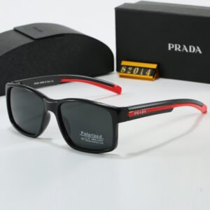 Sunglasses Prada 82014