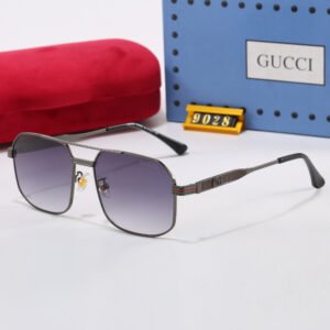 Sunglasses Gucci 9028