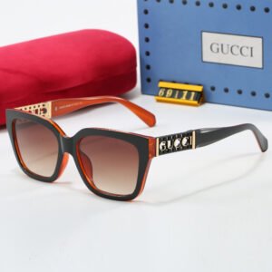 Sunglasses Gucci 69111