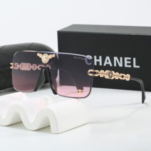 Sunglasses Chanel 17249