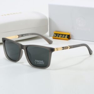 Sunglasses Prada 82034
