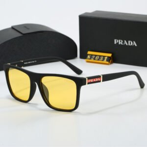 Sunglasses Prada 82031