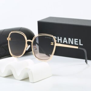 Sunglasses Chanel 17230