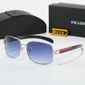 Sunglasses Prada 9048