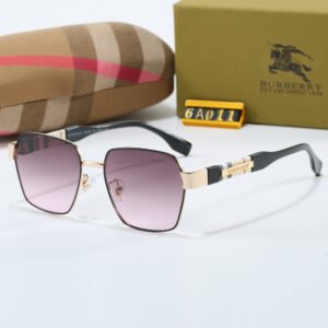 Sunglasses Burberry 6A011