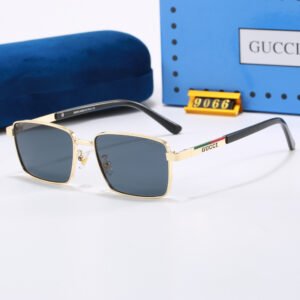 Sunglasses Gucci 9066