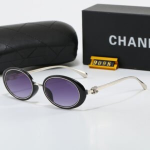 Sunglasses Chanel 9098