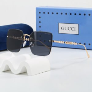 Sunglasses Gucci 17580