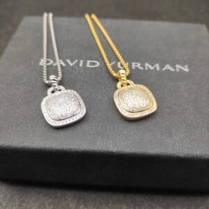 necklace DYXL-085-086