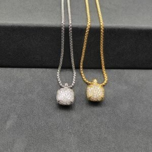 necklace-DYXL-120-121
