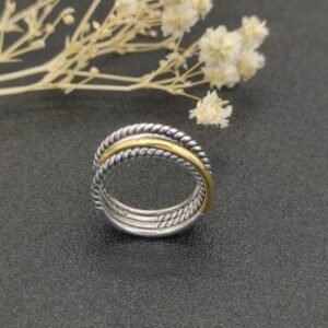 ring DYJZ-037