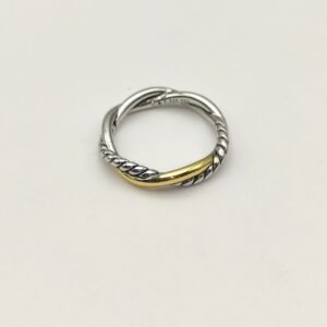 ring DYJZ-056