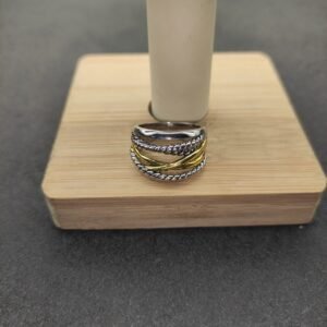 ring DYJZ-058