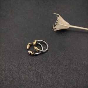 ring DYJZ-068-069