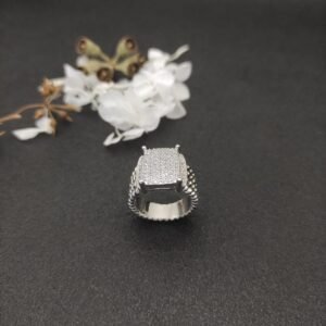ring DYJZ-026