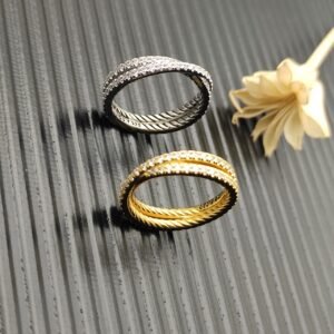 ring DYJZ-104-105