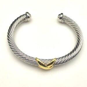 bracelet DYSZ-017