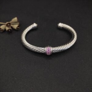 bracelet DYSZ-022