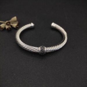 bracelet DYSZ-023