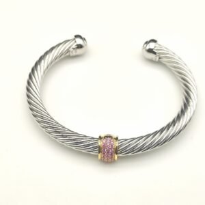 bracelet DYSZ-025