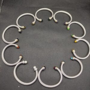 bracelet DYSZ-060-069