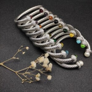 bracelet DYSZ-082-090