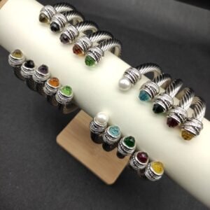 bracelet DYSZ-091-100