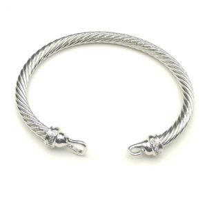 bracelet DYSZ-116