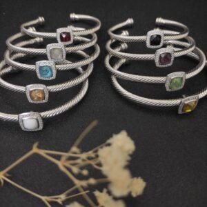 bracelet DYSZ-161-169