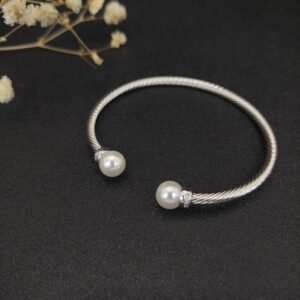 bracelet DYSZ-171-172