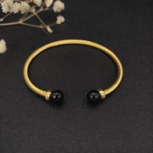bracelet DYSZ-173-174