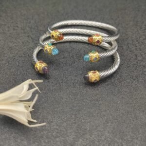 bracelet DYSZ-181-183