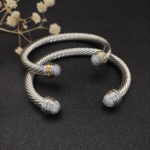bracelet DYSZ-112