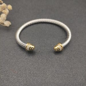 bracelet DYSZ-104