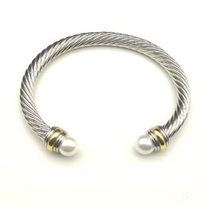 bracelet DYSZ-070