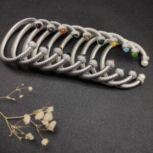 bracelet DYSZ-081-090