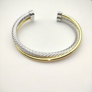bracelet DYSZ-187
