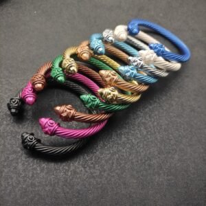 bracelet DYSZ-221-230