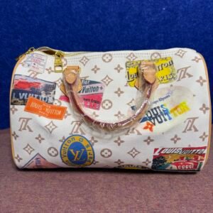 LV SPeedy 30 B
