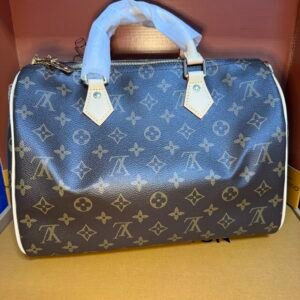 LV  speedy30-classical pattern