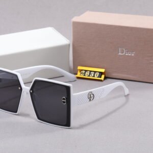 Dior sunglasses 2630