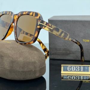 Tom Ford sunglasses-6031
