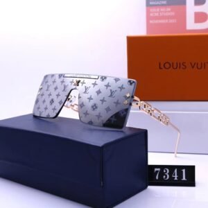 Sunglasses LV 7341