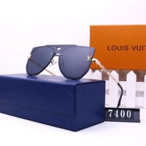 Sunglasses LV 7400
