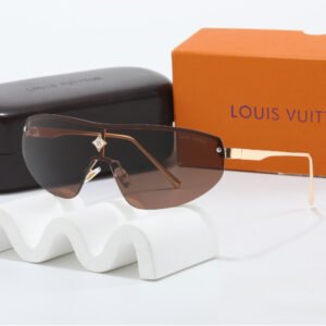 Sunglasses LV 55006