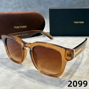 Tom Ford sunglasses glasses-2099