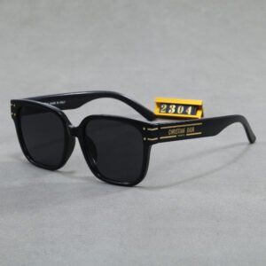Dior glasses sunglasses 2304