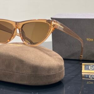 Tom Ford sunglasses-6032