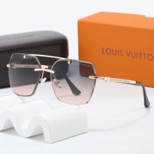 Sunglasses LV 17253