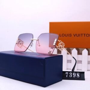 Sunglasses LV 7398
